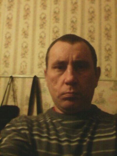  ,   , 49 ,   