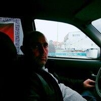  ,   , 47 ,   