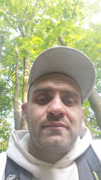  Polanow,   Michal, 38 ,   ,   , c 