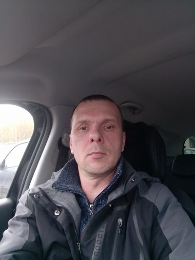  ,   , 43 ,   c 