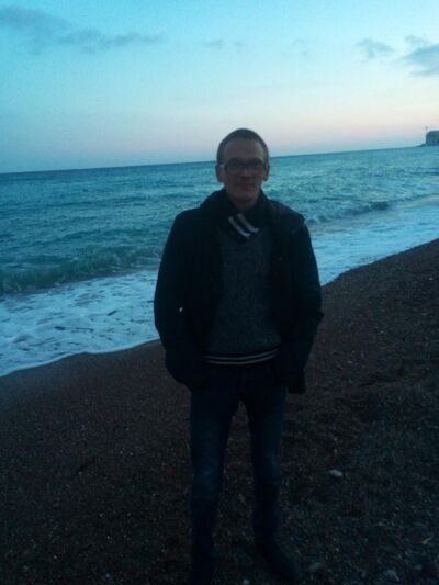  ,   Valera, 31 ,   
