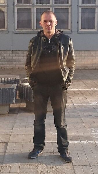  ,   , 43 ,     , c 