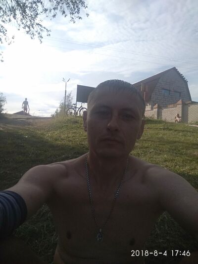  -,   , 47 ,   ,   , c 