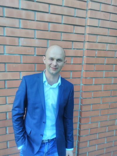  ,   Sergey, 40 ,   ,   , c 