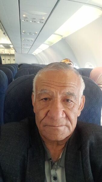  ,   , 64 ,   ,   
