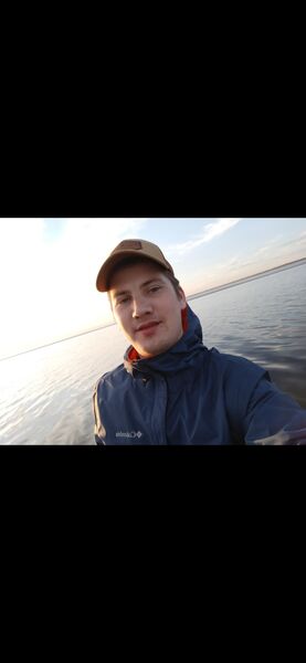  ,   Vasily, 29 ,   ,   , 