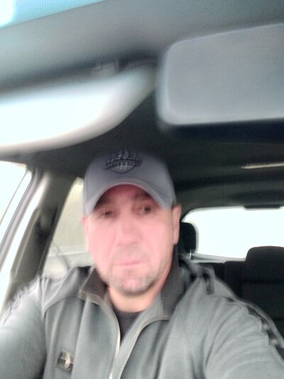  ,   Nahar, 44 ,   