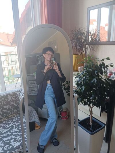  ,   , 56 ,     , c 
