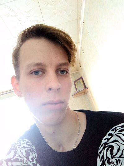  ,   , 25 ,   ,   , c 