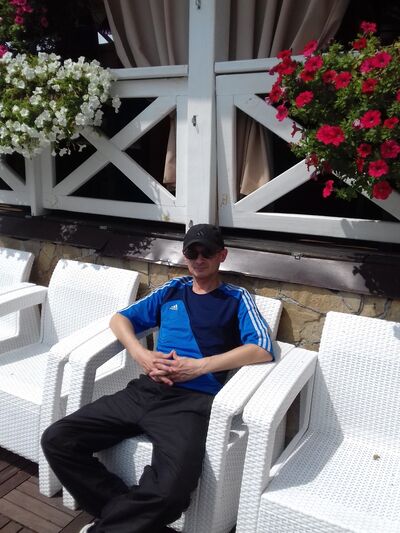  ,   Roman, 52 ,   