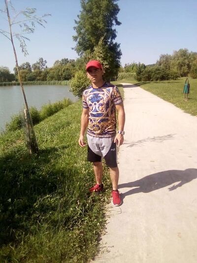  ,   Sergej, 29 ,   ,   , c 
