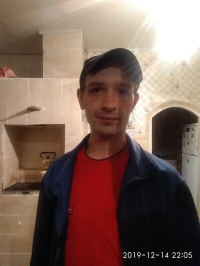  ,   , 37 ,     , c 