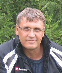  ,   , 56 ,   