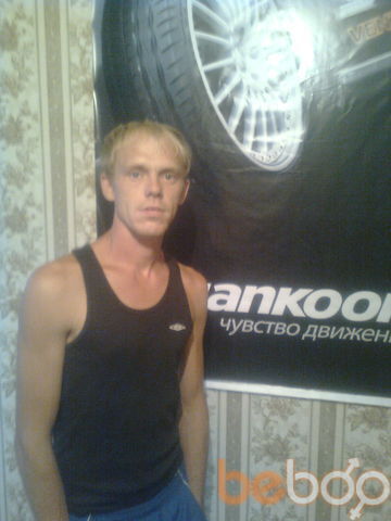  ,   200502aleks, 44 ,   ,   , c 