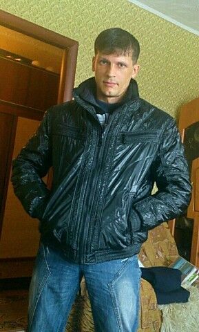  ,   , 47 ,   ,   , c , 