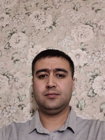  ,   , 30 ,   ,   