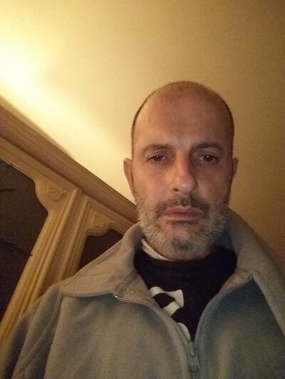  ,   Dusko Mandic, 51 ,   ,   