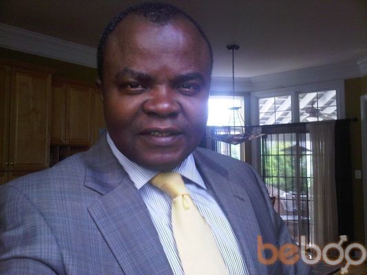 Lome,   Martin Ama, 55 ,   ,   , c 