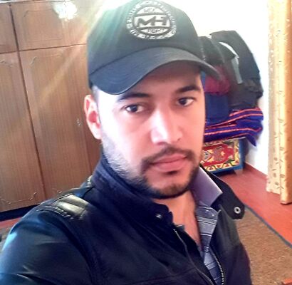  ,   Suhrab, 34 ,   ,   , c 