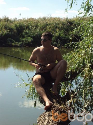  ,   Roman, 37 ,   ,   , c 