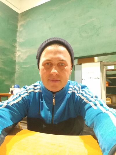  ,   , 40 ,     , c 