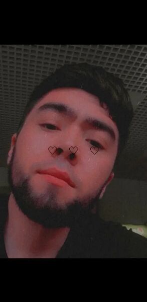  ,   , 31 ,   ,   , 