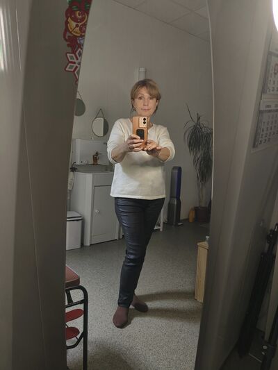  -,   , 58 ,   ,   