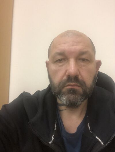  ,   , 50 ,   c 