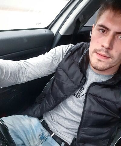  ,   , 30 ,   ,   