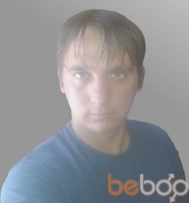  ,   Maximu, 38 ,  