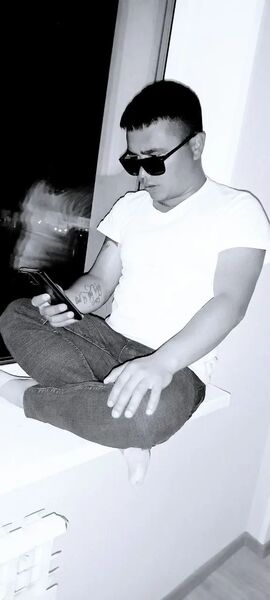  -,   , 31 ,   c 