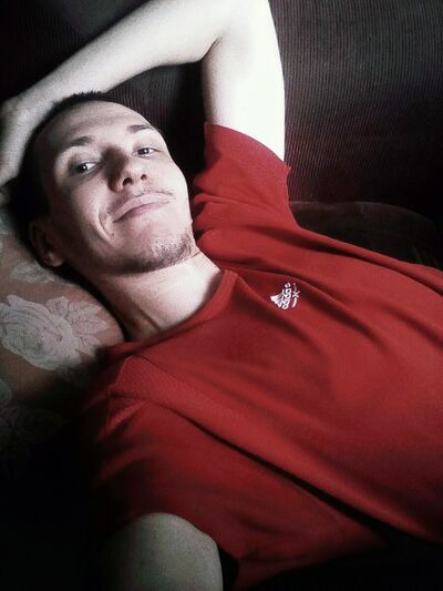  ,   , 28 ,   ,   , c , 