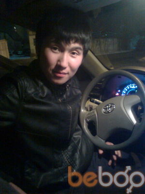 ,   Daur, 36 ,   