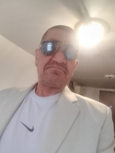  ,   , 56 ,   ,   