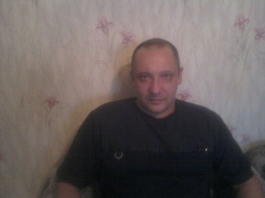  ,   Vlad, 49 ,   ,   , c 