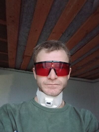  ,   , 32 ,   ,   