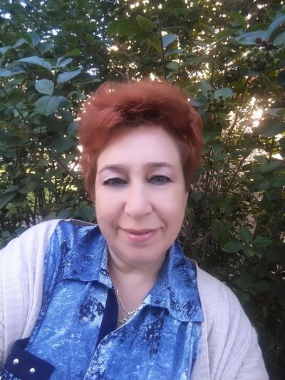  ,   , 53 ,     , c 