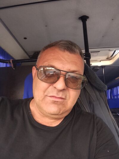  ,   Evgenij, 53 ,     , c 