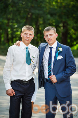 ���������� �������, ���� ������� Ghena, 31 ���, ������������ ��� ������, ����� � ���������, c�������� ���������