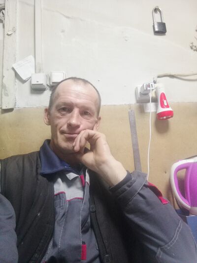  ,   , 45 ,   c 