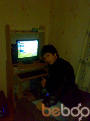 ���������� �������, ���� ������� ����, 32 ����, ������������ ��� ������, ����� � ���������, c�������� ���������