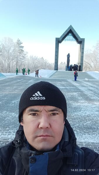  ,   Radis Halico, 41 ,   c 