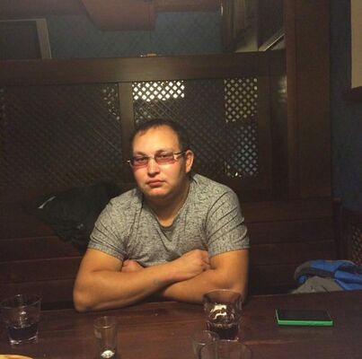  -,   , 29 ,   c 