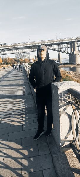  ,   Mukhammad, 23 ,   ,   