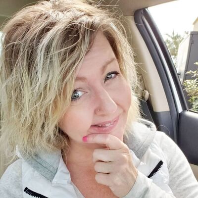  ,   Milana Qasim, 63 ,   ,   , c 