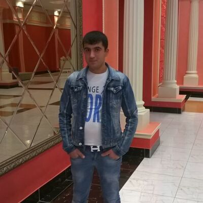  ,   Ramal, 38 ,   