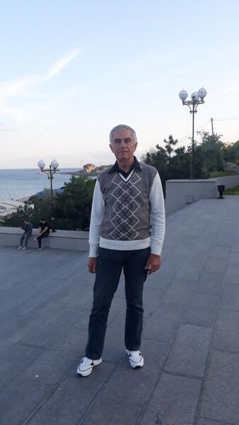  ,    , 76 ,     , c 