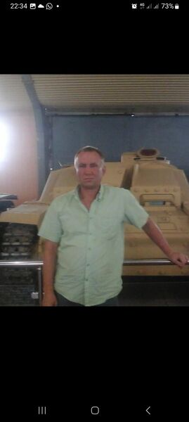  ,   , 50 ,   ,   , c , 