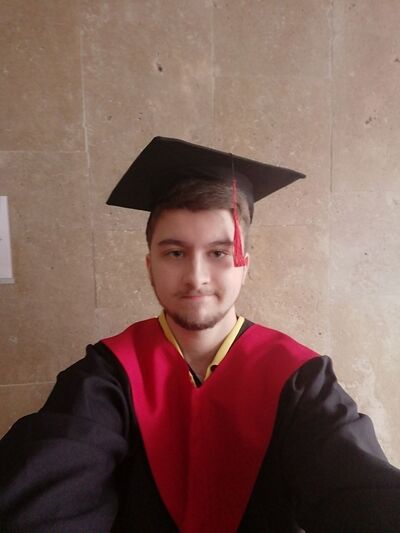  ,   , 25 ,   ,   , c 