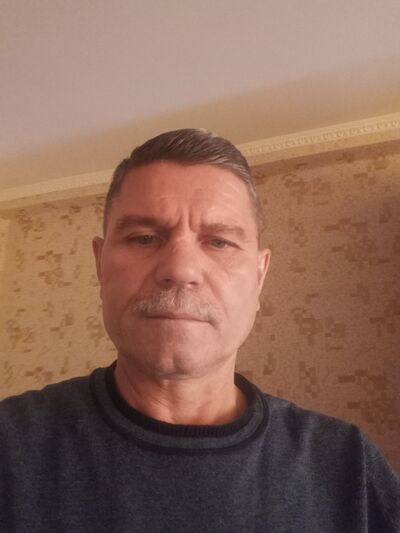  ,   , 62 ,   ,   